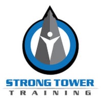 Local Business Strong Tower Training in Prior Lake MN