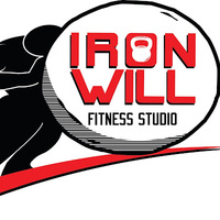 Local Business Iron Will Fitness Studio in Lexington KY