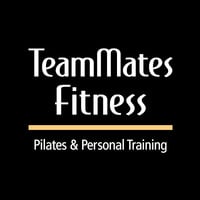 Local Business TeamMates Fitness Pilates & Personal Training Studio in Wellesley MA