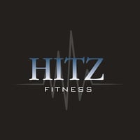 Local Business HITZ Fitness in Phoenix AZ