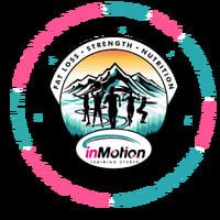 Local Business inMotion Training Studio in Bend OR