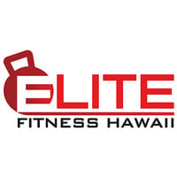 Elite Fitness Hawaii