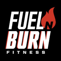 Local Business Fuel n' Burn Fitness in Austin TX