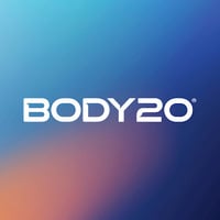 Local Business BODY20 in Omaha NE