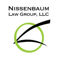 Local Business Nissenbaum Law Group (Pennsylvania) in Philadelphia PA