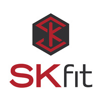 SKfit Personal Training