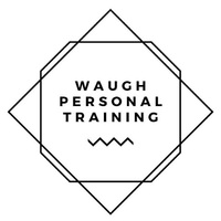 Waugh Personal Training