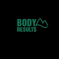 Body Results Inc.