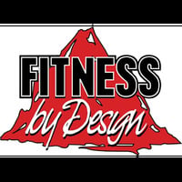 Local Business Fitness By Design Inc in Indianapolis IN