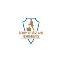 Local Business Brown Fitness and Performance in Broadview Heights OH