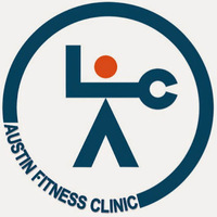 Local Business Austin Fitness Clinic in Austin TX