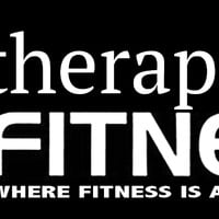 Therapeutic Fitness