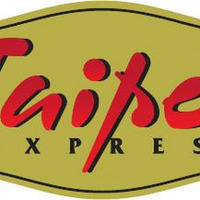 Taipei Express