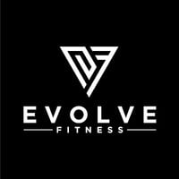 Evolve Fitness