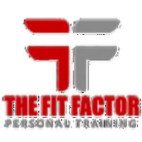 Local Business The Fit Factor in Wellesley MA