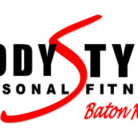 Bodystyle Personal Fitness, LLC