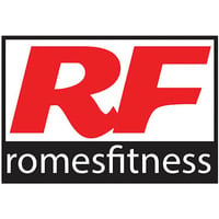 Local Business Romes Fitness in Cambridge MA