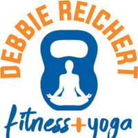 Local Business Debbie Reichert Fitness & Yoga in Lewis Center OH