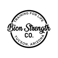 Bion CrossFit & Personal Training