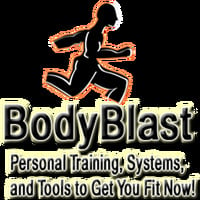 BodyBlast Personal Training