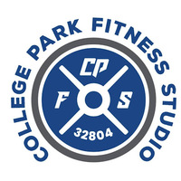 College Park Fitness Studio - Personal Training - Personal Trainer Orlando