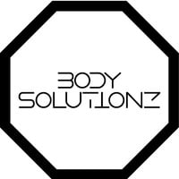 Body Solutionz