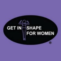 Local Business Get In Shape For Women - Waldwick in Waldwick NJ