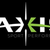 Axis Sport Performance