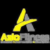 Axio Fitness Poland