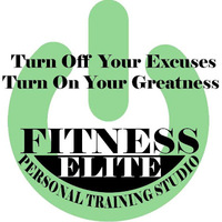 Local Business Fitness Elite Personal Training Studio in Hillsborough Township NJ