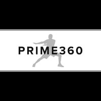 PRIME360 Performance and Lifestyle Coaching