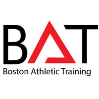 Local Business Boston Athletic Training in Newton MA