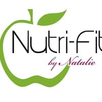 Local Business Nutri-Fit by Natalie in Westminster CO