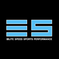 Local Business ELITE SPEED SPORTS PERFORMANCE in Englewood CO