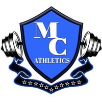 Local Business Mike Capistran Athletics LLC in Wilmington MA