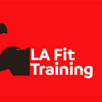 LA Fit Training