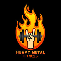 Local Business Heavy Metal Fitness in Highland IN