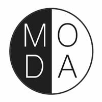 Local Business Moda Training in New Canaan CT