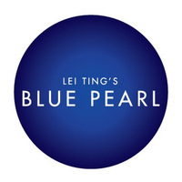 Local Business Lei Ting Blue Pearl in Milford MI