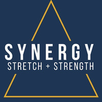 Synergy Stretch and Strength