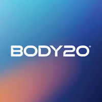 Local Business BODY20 in Broomfield CO