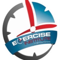 Exercise Institute