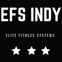 Local Business Personal Trainer Carmel Indiana a Division of EFS Indy in Carmel IN