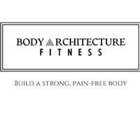 Body Architecture Fitness