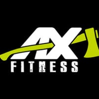 AX Fitness