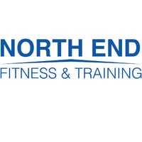 North End Fitness & Training