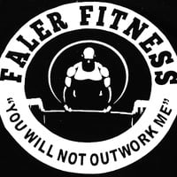 Faler Fitness