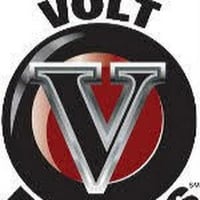 Local Business Volt Fitness in Glen Rock NJ