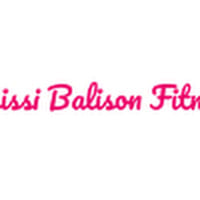 Missi Balison Fitness