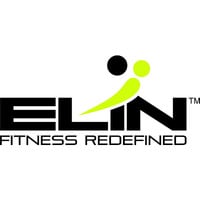 ELIN Fitness Redefined